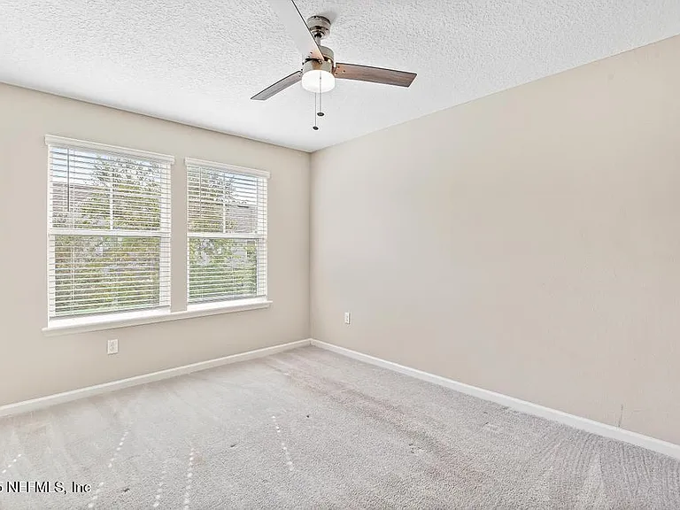 1620 Pottsburg Point Dr — Photo 22