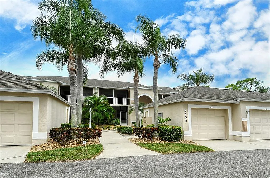 2 bed, 2.0 bath, 1414 sqft, $6,000 — Photo 1