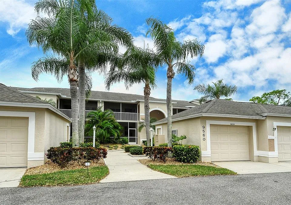 9560 High Gate Dr #1624
