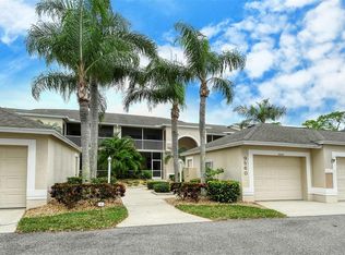 9560 High Gate Dr UNIT 1624, Sarasota, FL 34238