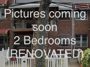 10717 Avenue J FLOOR 2, Brooklyn, NY 11236