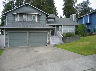 4111 186th St SW, Lynnwood, WA 98037