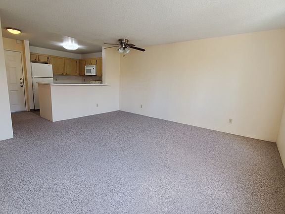 2nd image of 3520 Lebon Dr Unit 5314