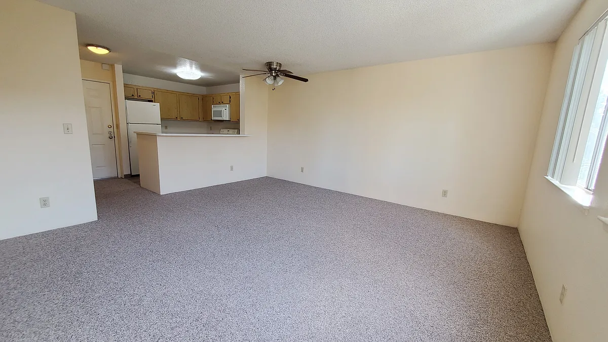 Building Photo - 3520 Lebon Dr #5314
