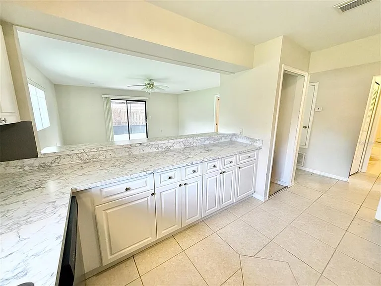 2239 Margarita Ct #2239 — Photo 7