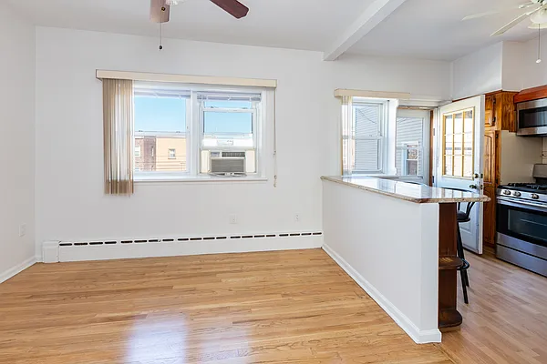Rented by Keller Williams NYC | media 3