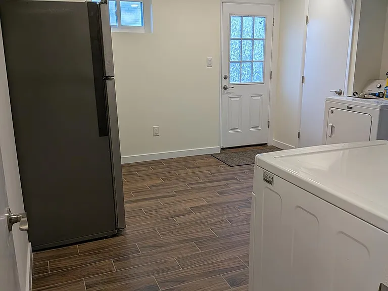 4808 Mori Dr — Photo 24