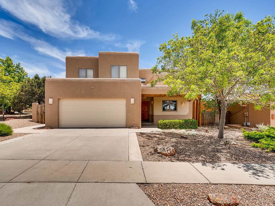 1st image of 3109 Pueblo Hawikuh