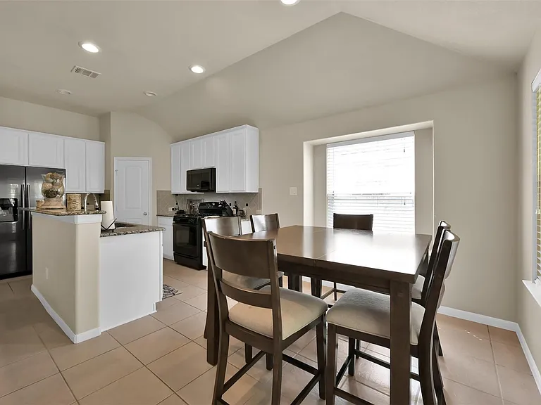 115 Knollbrook Cir — Photo 14