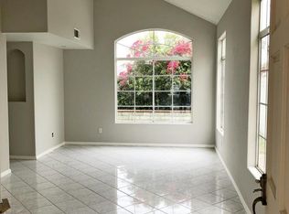 550 Clipper Dr, Oxnard, CA 93033