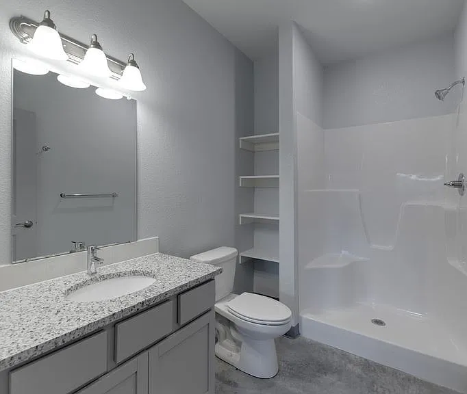 Indian Point Apartments — Photo 12