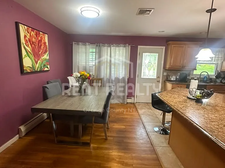 33 Pine Hill Rd — Photo 7