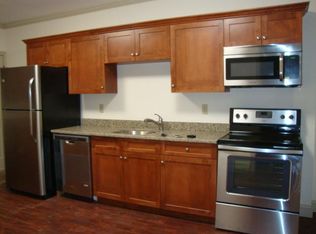 20 Church St, Portland, CT 06480