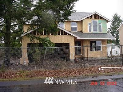 1st image of 1011 132nd Street Court South