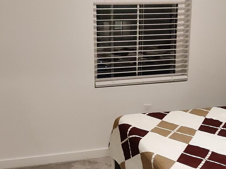 1st image of 5571 Fleur De Lis Ln