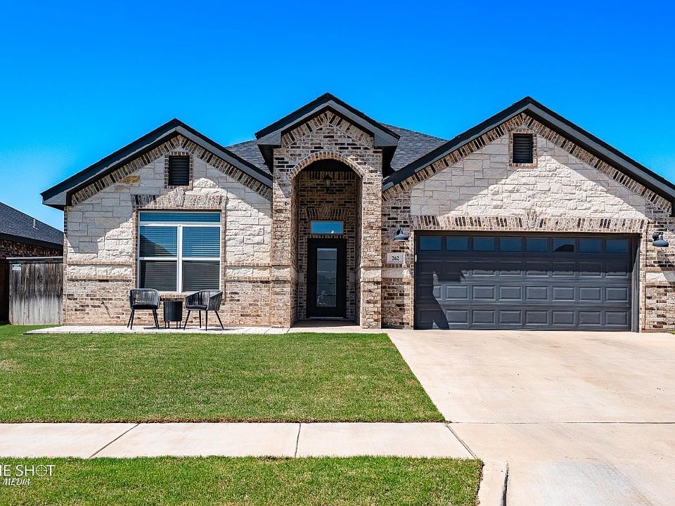 1st image of 262 Martis Way