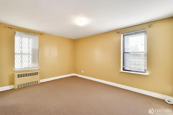 Rented by Oxford Property Group | media 4