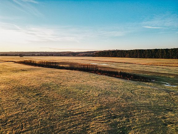 2nd image of 0 Justice Rd