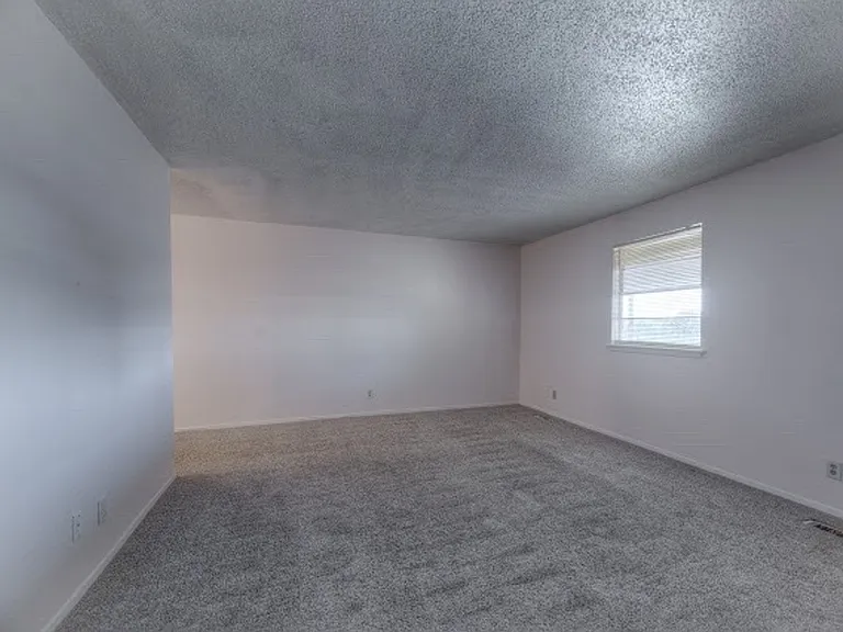 1129 S 124th East Ave — Photo 12