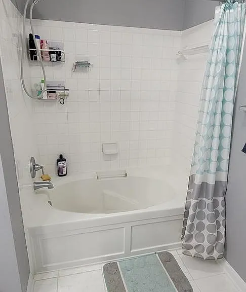 42219 Black Rock Ter — Photo 15