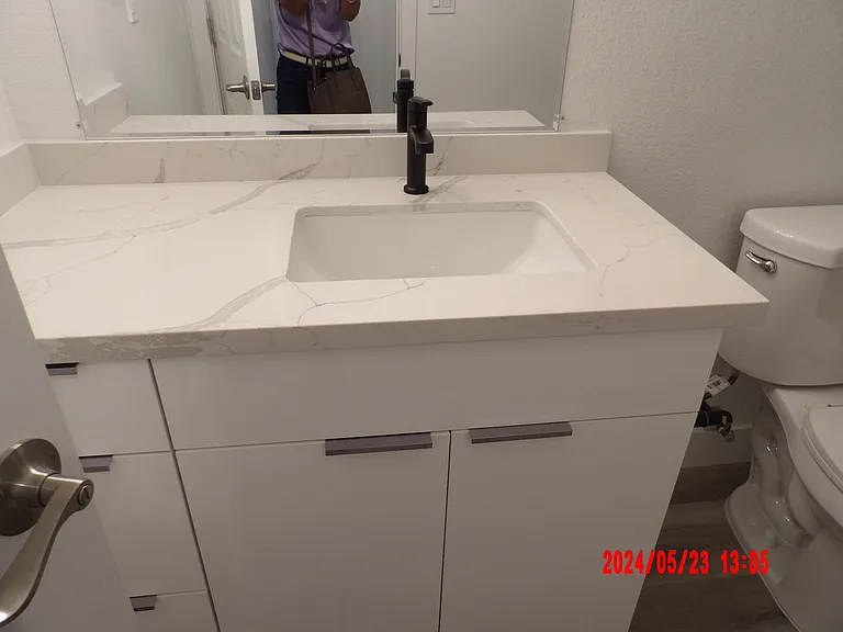 4240 Gaye Ln — Photo 16
