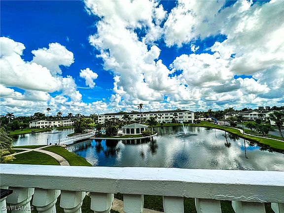 2nd image of 13511 Stratford Place Cir APT 306