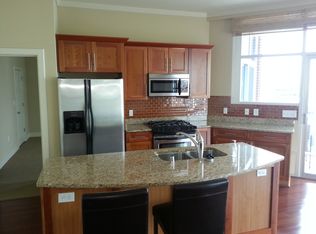 324 E Main St UNIT 426, Louisville, KY