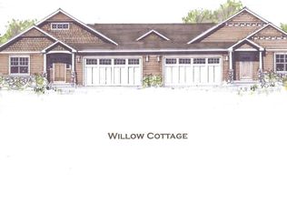 5244 Lone Maple Dr #47, Traverse City, MI 49684