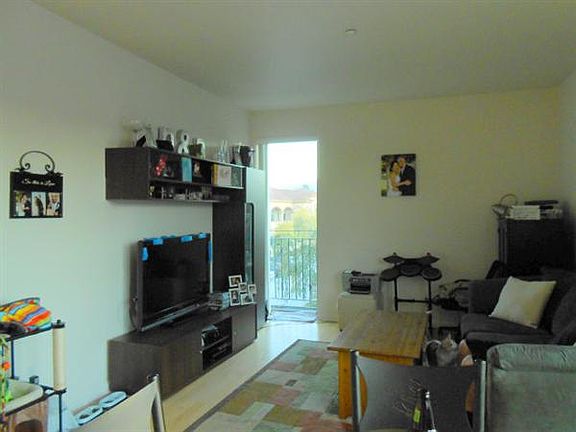 4th image of 21 N 2nd St Unit 315