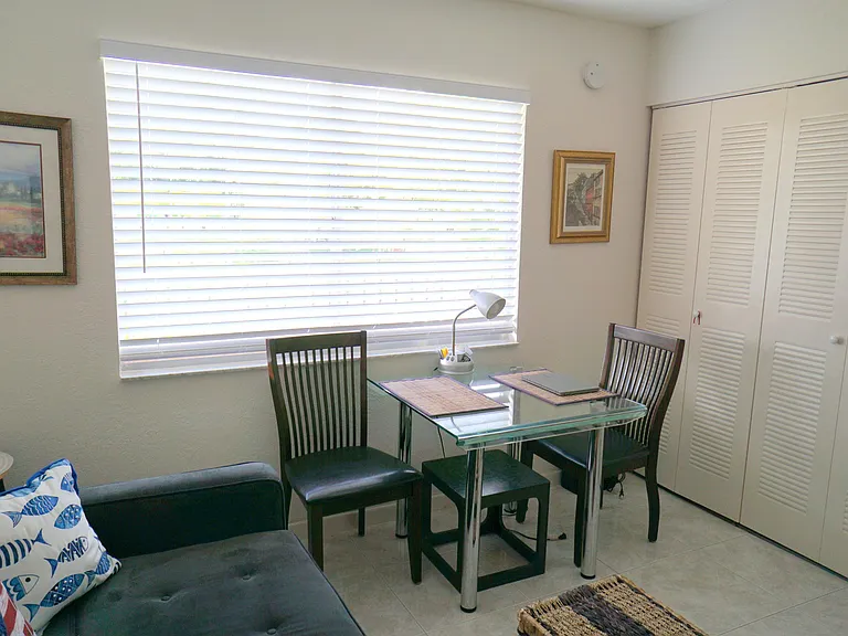 7286 Huntington Ln #306 — Photo 21