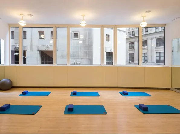 15 William Street image 17 of 19