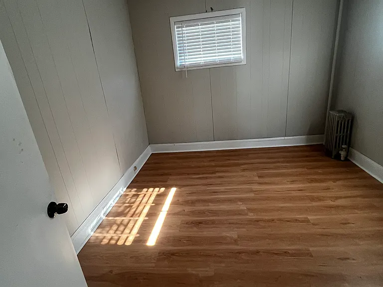 417 Smith St #2 — Photo 13