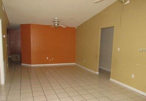 2nd image of 2310 W Clifton St