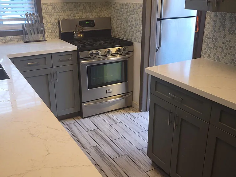4623 Melbourne Ave #1 — Photo 20