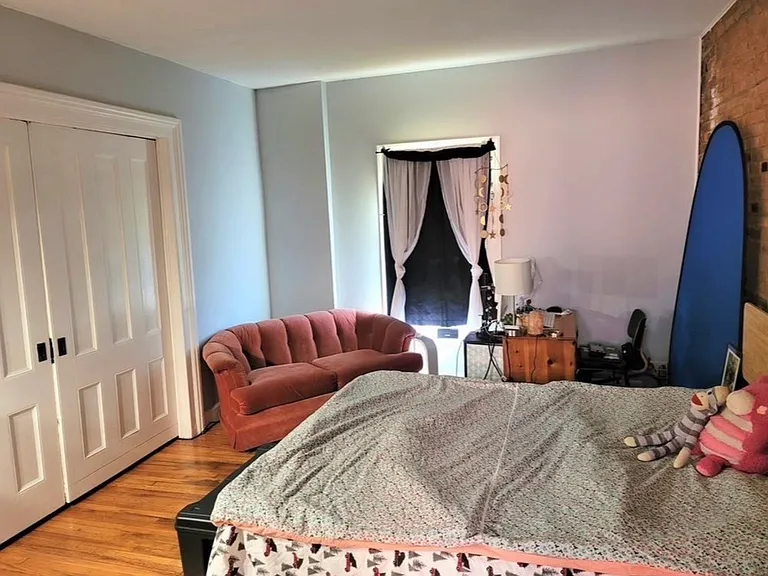27 Atkinson St #1 — Photo 16