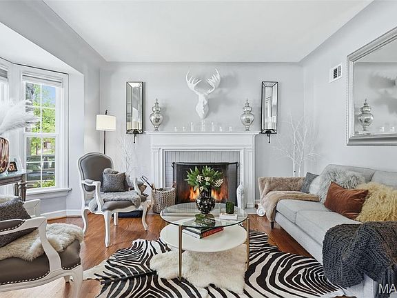 5th image of 4905 McCausland Ave