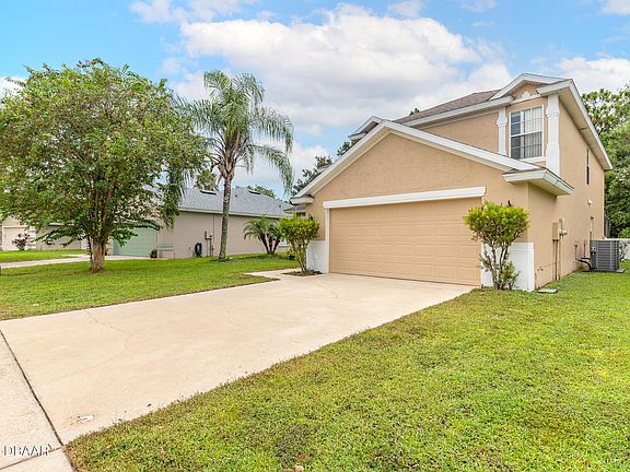 2nd image of 5340 Plantation Home Way