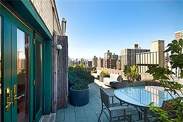 Sold by JC Lamb Management | media 4