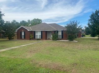 728 Stableway Rd, Pike Road, AL 36064