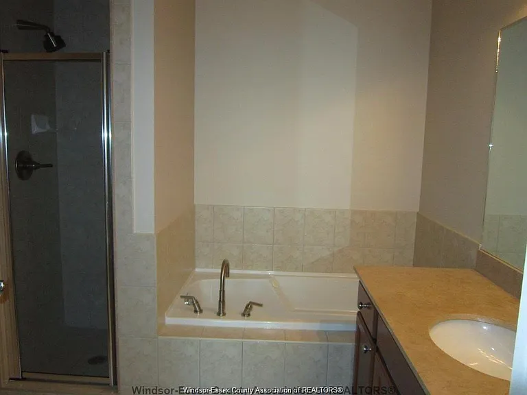 1225 Riverside Dr W #1008 — Photo 19