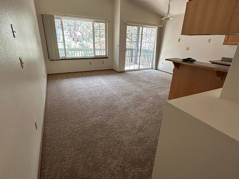 1265 NW Stannium Rd — Photo 18