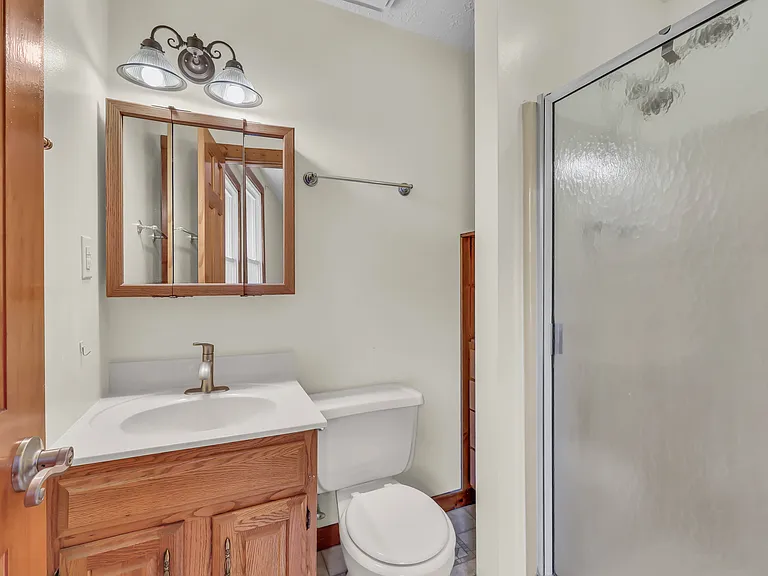 777 Helton Dr — Photo 13