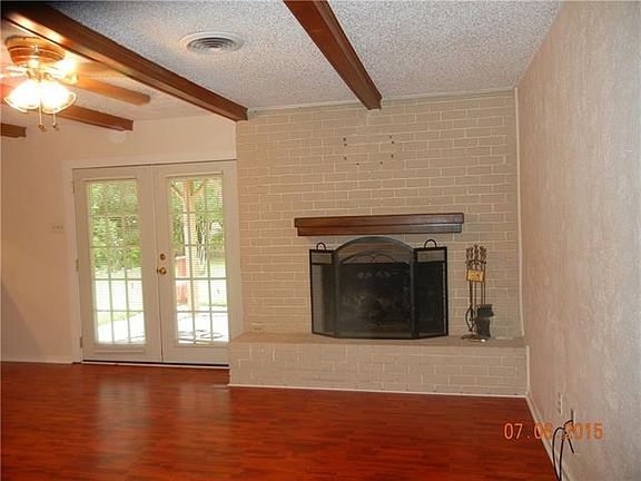 3rd image of 6063 Wheat Ave