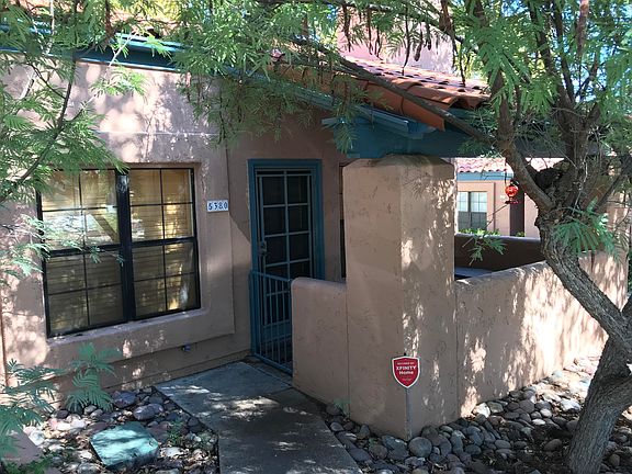 4th image of 5380 N Paseo De La Terraza