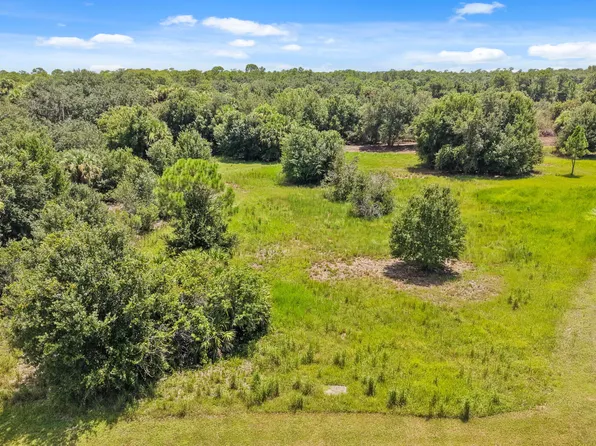 13680 SE 26TH Lane, Okeechobee, FL 34974