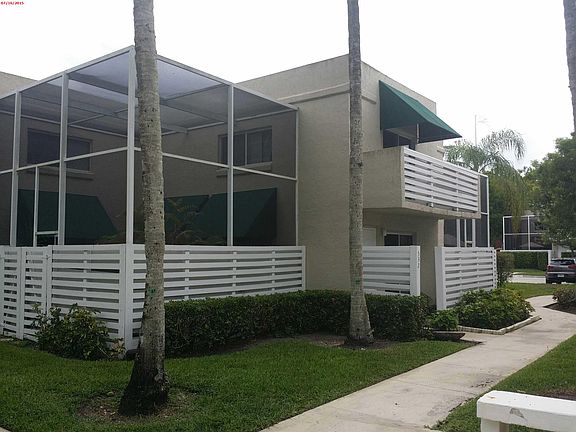 3rd image of 532 NW 98th Ave