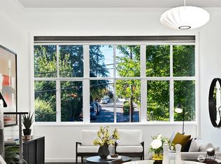 1400 2nd Ave N APT 292, Seattle, WA