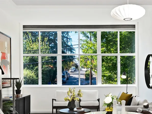 1400 2nd Avenue N #292, Seattle, WA 98109