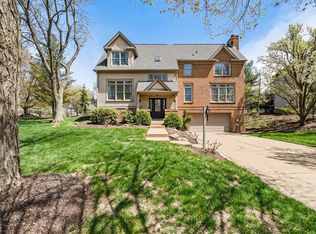 122 Pinehurst Ln, Gibsonia, PA 15044