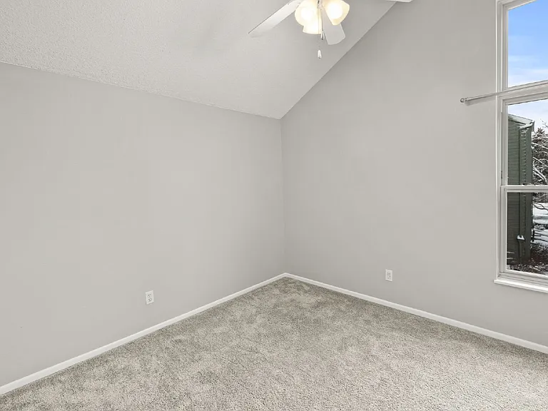 144 W Rockrimmon Blvd #302 — Photo 22